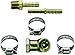 Plews 41300 Hose Repair Kit