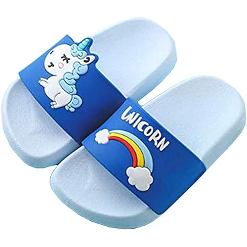 [SAKEY] �X���b�p �L�b�Y �q�� �ėp ���[���V���[�Y �j�̎q ���̎q ����~�� �R�ۉq�� �O�J�� �ʋC �􂦂� �_�炩�� �����₷�� ���킢�� �T���_�� �����C �������� �x�����_ ���� ���q�p (����21cm, �u���[)