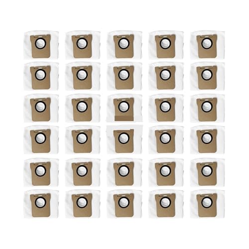 �_�X�g�o�b�O�t�B�b�g�AXiaomi�A���{�b�g�|���@ X10 / X10+ / X20+ / X20 Pro / X20 Max / M30 / M30 Pro / M30S / M40 / M40S / B116 / C102CN �ɑΉ�(Set 5)