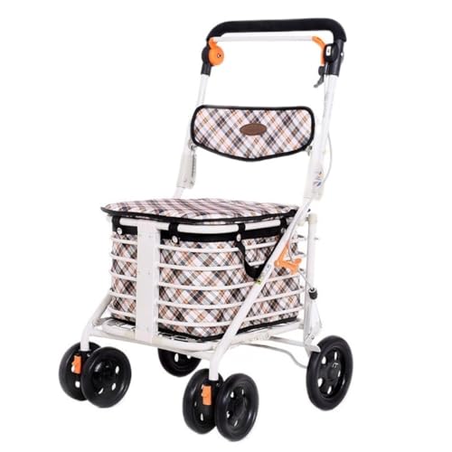 yVofuxozVo[J[ N艟 s AVXgEI[J[ l֕s ω׏d 100kg ܂ݎ y eʎ[obO s⏕ VbsOJ[g  g₷