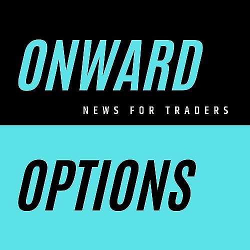 Introduction - Onward Options - News for Traders -