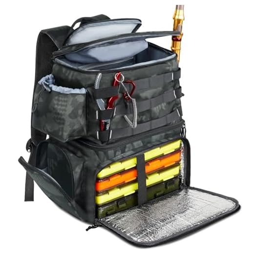 41lVHOREK4L._SS520_ Best tackle backpack