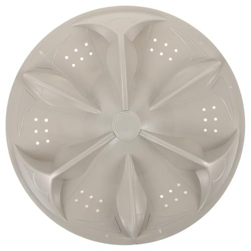 WOONEKY @pZ[^[  SΉ ϋv @ANZT[ ȒPt 򐫔\pi