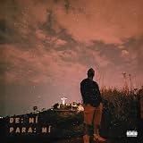 Gracias [Explicit]