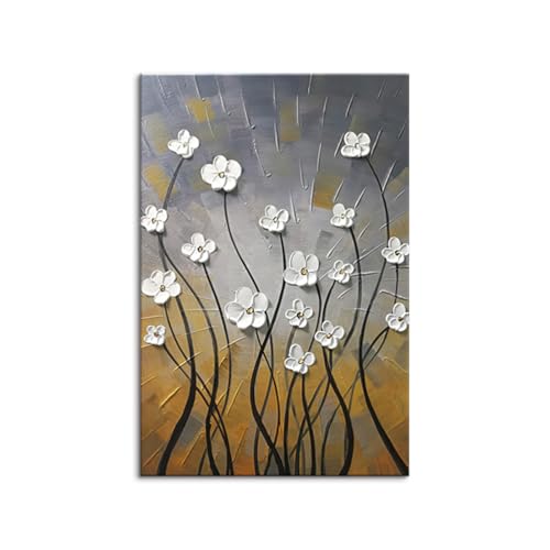 A[gt[tEH[ [jO_VOt[G LoXEH[ _O[Xۃt[[N rO[ Q z[fR[V EH[fR[V ؘgt̊i (A,40x60cmi16x24inj)