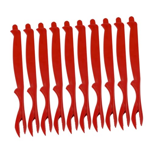 LckCryspho Grނ JjtH[N 10Zbg vX`bN@\V[t[hc[ ~߃Obv ƒpH