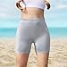 Sport Athletic Yoga Stretch Jogger for Kids Girl Boy Winter Fall Loose Fit Warm Straight Leg Basic Pants Pantyhose Tights Shorts Kid 2025 Clothing Fashion 13 Years