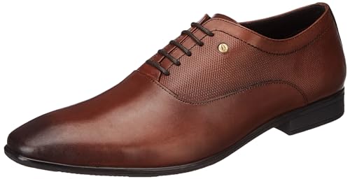 See full amazon price history chart for Hush Puppies Mens Danny Oxford E Brown Uniform Dress Shoe - 10 UK (8344256100) Hush Puppies Mens Danny Oxford E Brown Uniform Dress Shoe - 10 UK (8344256100) (B0CP9M7GJ6) Amazon Price History, Amazon Price Tracker
