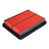 Blue Print ADS72212 Air Filter, pack of one