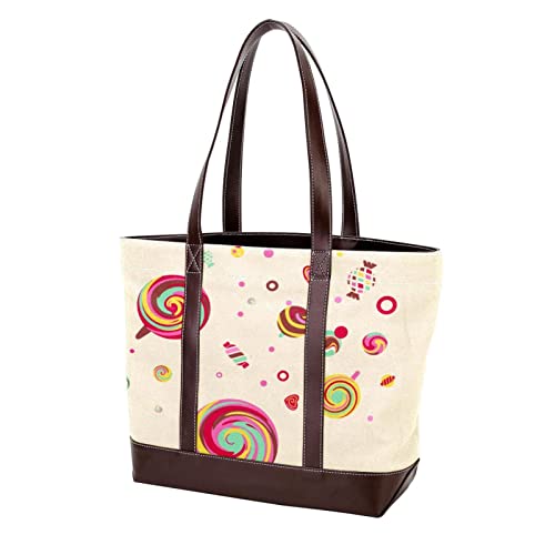 Sac satchel femme au design structuré noir jaune : finitions soignées de caractère
