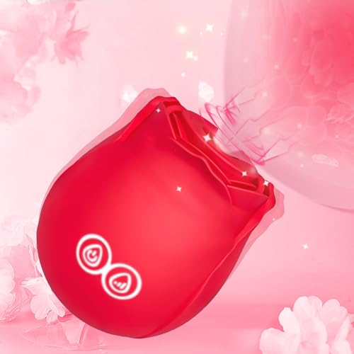 Vibradorador Mujer Juguetes Eróticos para Pareja Sexuales Consoladores.. para Hombre con Vibración Vibrador Mujer Anillo Vibradorador Pene Clítoris Dildo Realista Vibradores 10 Modo Grande, 25121805