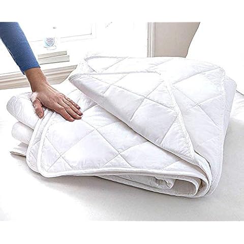 Snugglemore 3 Tog Cotton Duvet Quilt Cover