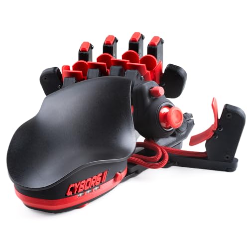 Amazon | AZERON サイボーグ Ⅱ ゲーミングキーパッド：PCゲーム向けの 