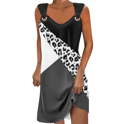 Dresses-for-Women-2024-Elegant-Sleeveless-Boho-Floral-Print-Sun-Dress-Trendy-Vintage-Tunic-Beach-Dress