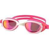 TYR Special Ops Goggle (Fluorescent Pink)