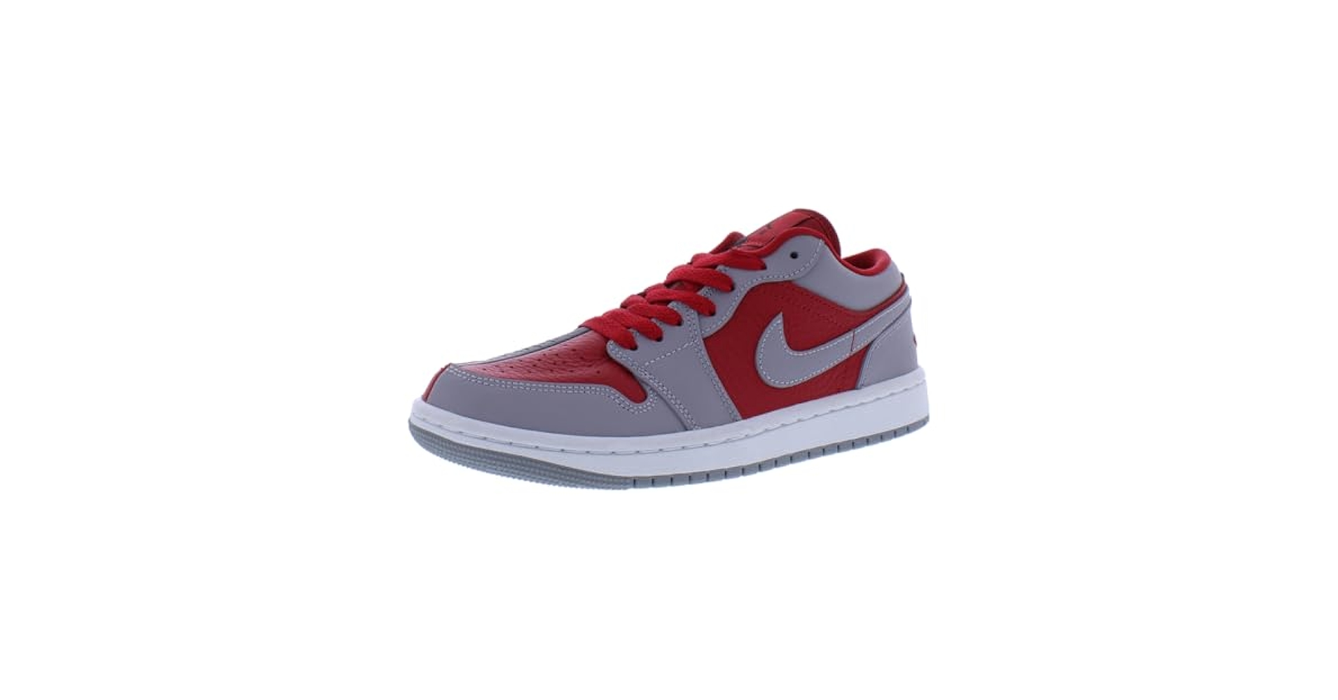 靴 kny27477#149 Nike Women'sAirJordan 1Low NEW Nike AIR JORDAN 1 LOW RETRO Women's Casual Shoes ALL