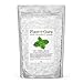 MENTHOL CRYSTALS Mentha Arvensis 100% PURE USP Grade 16 oz. / 1 lb.