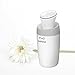 USB Humidifier, multifun Portable Mini Humidifier, Car Humidifier with Auto Shut-off, Multi Use for Travel Office Desk Desktop Car Small Baby Bedroom with Water Bottle