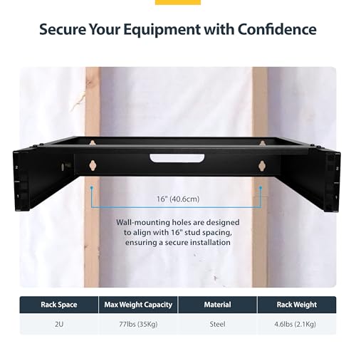 Professional enterprise network storage System