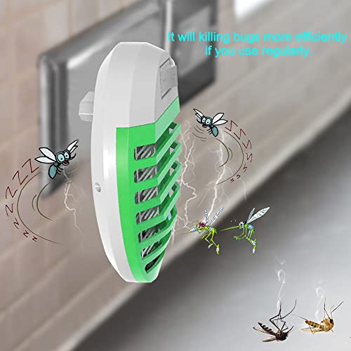 AILEDA-Lampara-Antimosquitos-Electrico-Eliminador-de-Mosquitos-con-Lampara-UV-Trampa-para-Mosquitos-Adecuado-para-Dormitorio-Cocina-Oficina-hogar