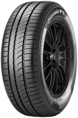 Pneu Pirelli Aro 15195/65R15Cinturato P191H