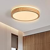 lampenfuß holz stehlampe ⬬ Außendesign aus Eiche: Die Schlafzimmerlampe holz besteht aus Metall,Holz, die Außenseite ist mit speziellen Eichenlinien verziert, mit der geruchlosen hellen Holzmaserung, leicht und gesund, die Korrosion, Termiten und andere Insekten verhindern kann.