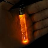 Zoom IMG-1 asvp shop kyber galaxy cristallo Zoom IMG-1 asvp shop kyber galaxy cristallo