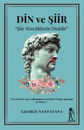 Din ve Şiir: “Şiir Sözcüklerin Dinidir”