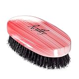 Royalty By Brush King Wave Brush #RP2- Soft Palm Brush - From The Maker Of Torino Pro 360 Wave Brushes