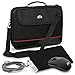 Produktbild Pedea Laptop Starterset 15,6" (39,6cm) Trendline schwarz