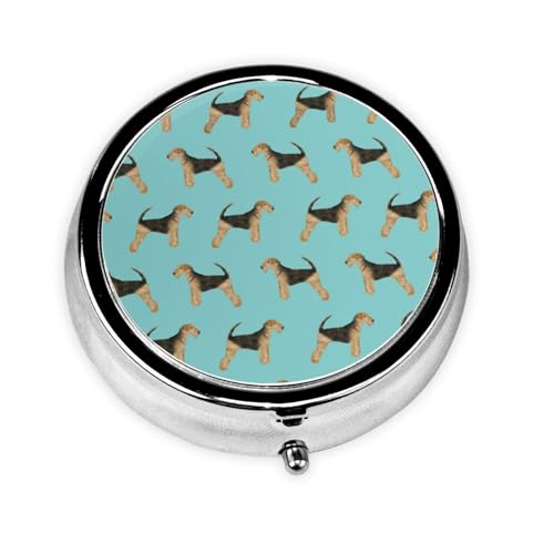 GAf[eA  ^ ܓ ^b` RpNg gїp P[X ώ ۂ  w lbNX R lW [P[X