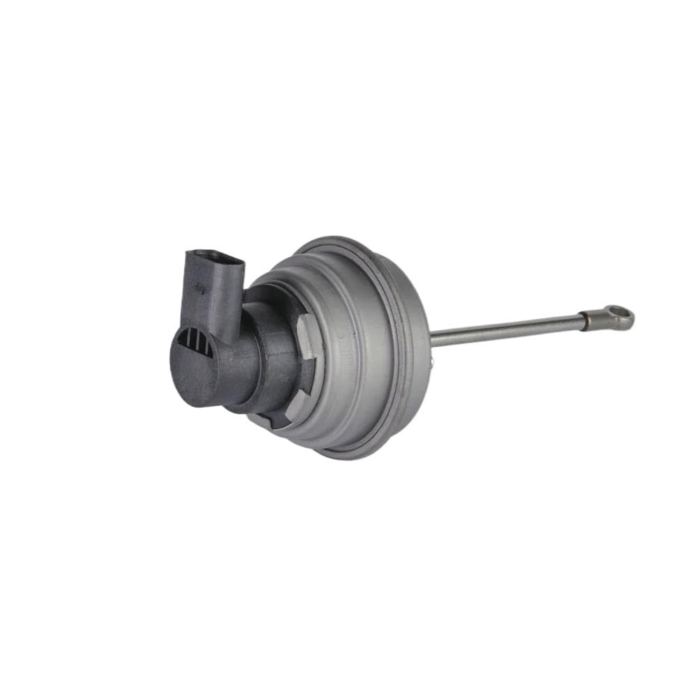 Actuador Turbo Electrónico Gtb1646v Para Chrysler Para Sebring 2,0 Crd 103kw 140hp Ece Pde Dpf 2007-2010 Wastegate 768652 Válvula Descarga Turbo