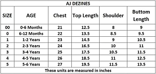 Image of AJ DEZINES Kids Cotton Printed Shirt Shorts Set For Boys With Cap and Suspender