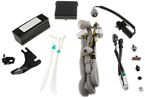 Genuine Subaru H001SVA800 Remote Engine Starter