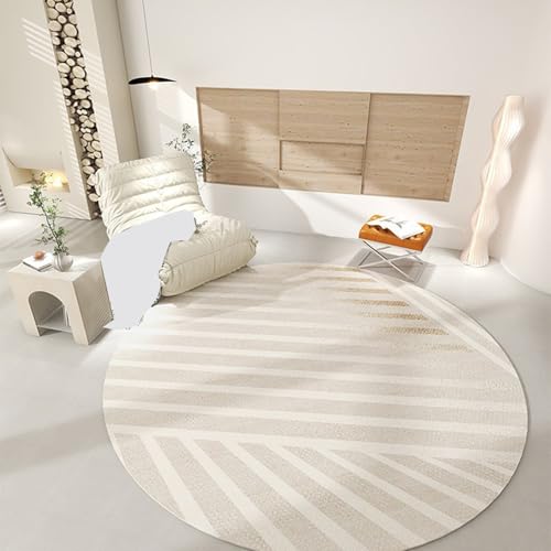 [DLAWF] O~ O}bg O a l炵 J[ybg 2/1 fUC04 􉽊w͗l  イ y  ӂӂ h_j i` _ rO _CjO  m a 􂦂 EHbVu H ~ 14