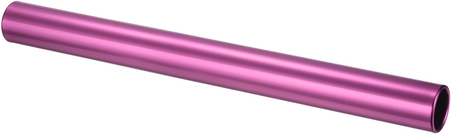 PATIKIL リレートラックバトン ア