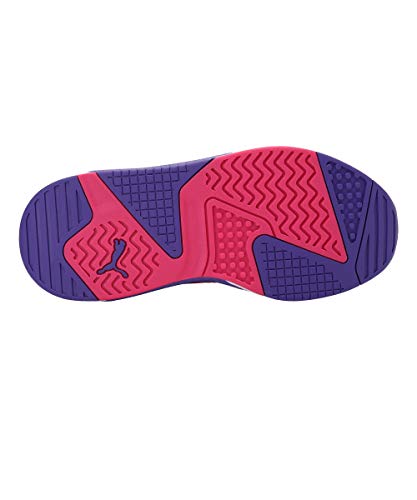 Image of Puma Unisex Adult ST Runner v2 Full L Sneaker