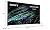 Sony QD-OLED 77 inch BRAVIA XR A95L Series 4K Ultra HD Smart Google TV