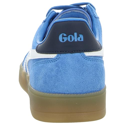 Image of Gola Mens Viper