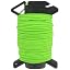 Neon Green