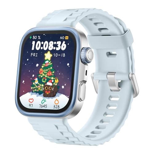 Smartwatch, HUAWEI WATCH FIT 4 Pro, Esportes ao Ar Livre