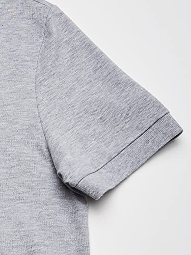 Lacoste-Mens-Short-Sleeve-Paris-Polo