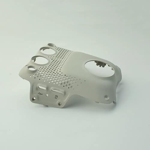 Miniatura 6 de Bottom Shell for DJI Phantom 44 ProAdv V2.0 Lower Hanging Board Replacement Drone Repair Parts Accessories