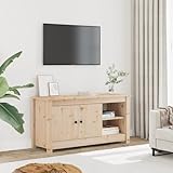 Photo Gallery somanki mobile porta tv 103x36,5x52 cm in legno massello di pino,mobile tv,mobile porta tv soggiorno,mobile tv soggiorno moderno-814589 Photo Gallery somanki mobile porta tv 103x36,5x52 cm in legno massello di pino,mobile tv,mobile porta tv soggiorno,mobile tv soggiorno moderno-814589