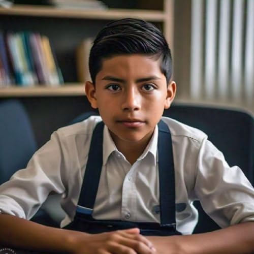 Episode 4 - LIFE JOURNEY