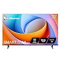 Hisense 32-Inch Class A4 Series FHD 1080p Smart Fire TV (32A4NF, 2025 Model) - DTS Virtual: X, Slim Bezel Design, Alexa Built in