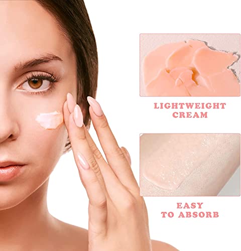 Cosméticos, Single Detail Page Misc Imagen adicional