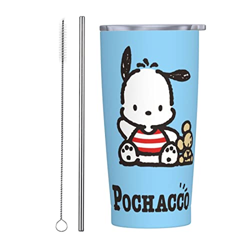 ۂ ^u[Rbv ^fM_uEH[600mlSUS304HiO[hXeX t^tR[q[Jbv ԗp ۗEۉ Rh~XeXRbv ̓v[gMtgB