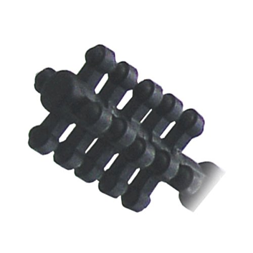 Bowjax X-It Stabilizer BLUE