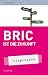 Produktbild BRIC ist die Zukunft (simplified)
